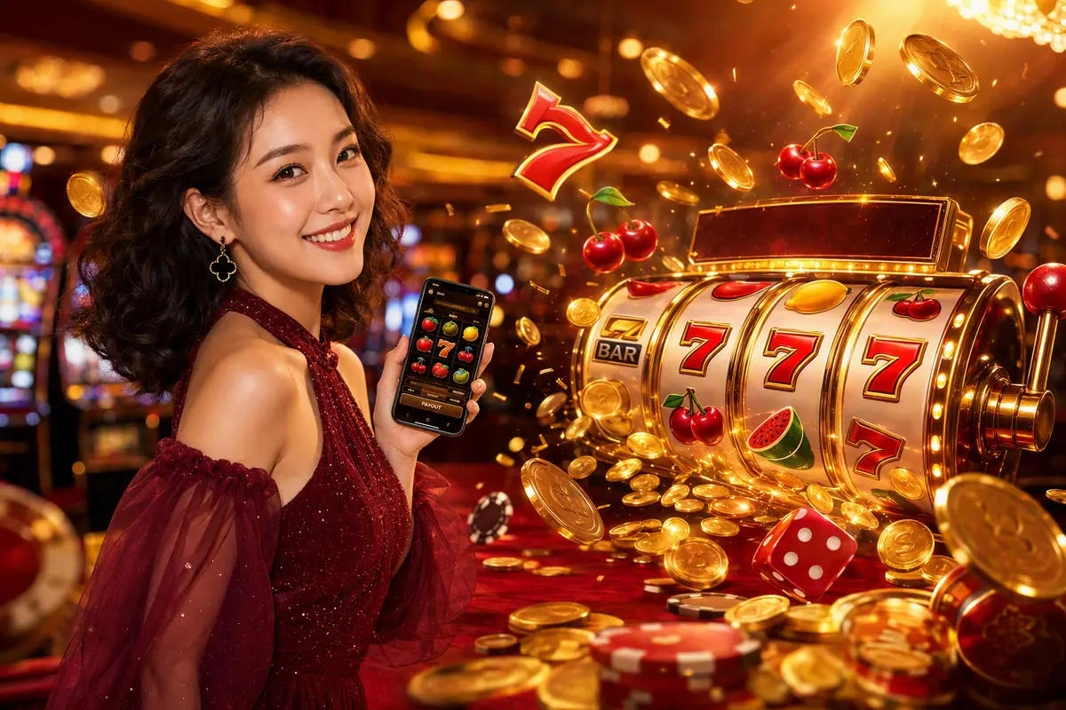 83rcom KBZPay Wave Money ငွေသွင်းငွေထုတ်ခြင်း