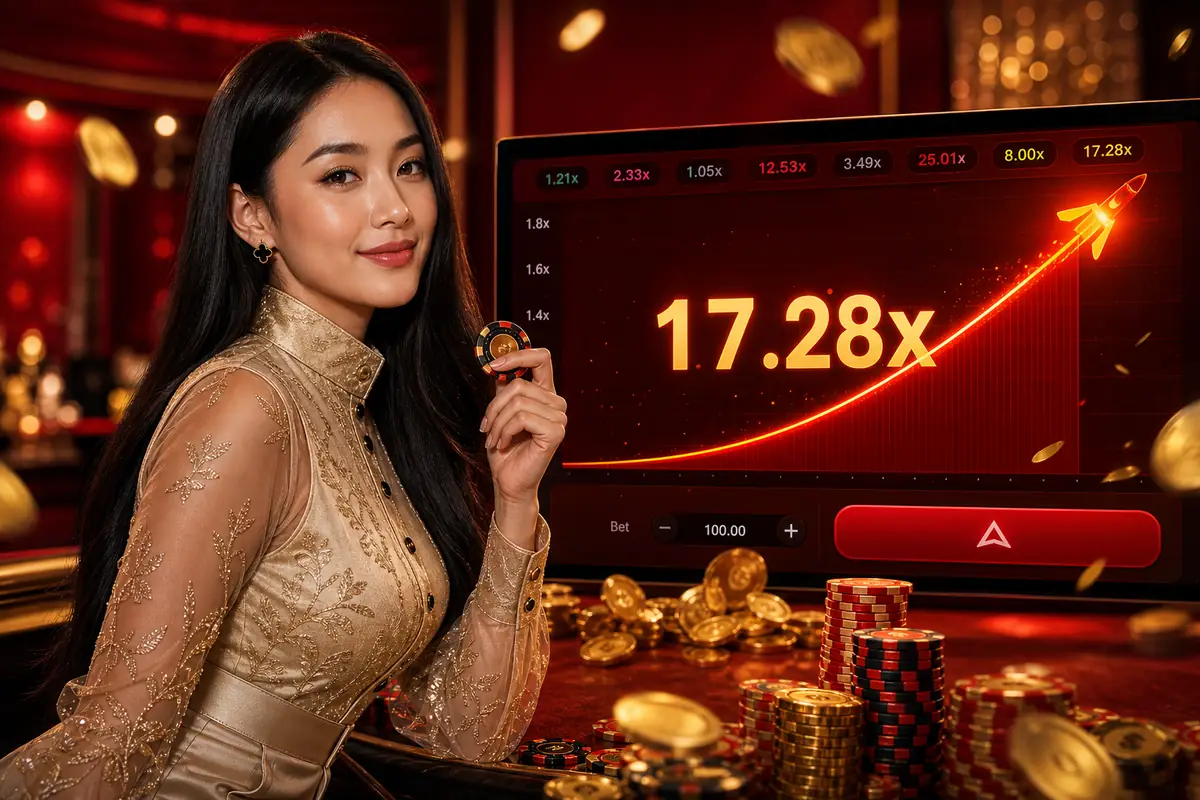 83rcom Esports လောင်းကစား ပြိုင်ပွဲများ