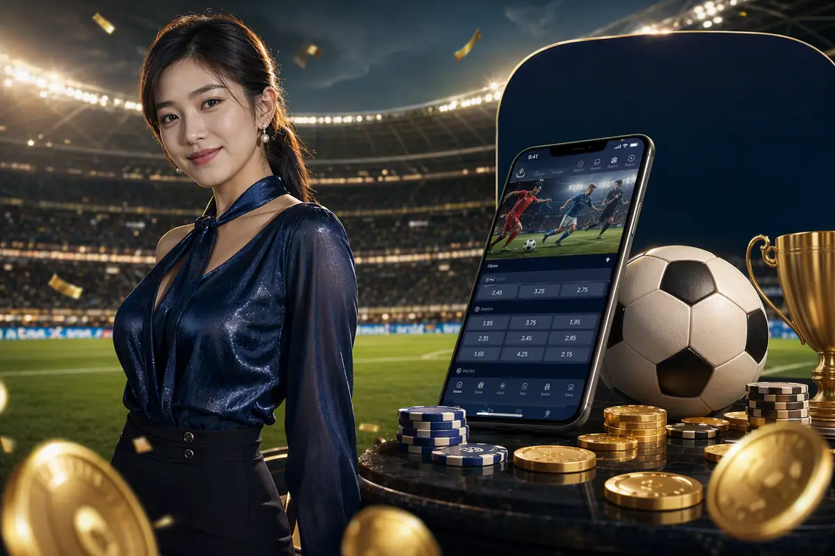 83rcom Live Dealer ဂိမ်း ကစားနည်း