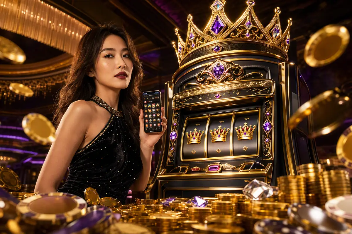 83rcom 24/7 မြန်မာဘာသာ ဖောက်သည်ဝန်ဆောင်မှု
