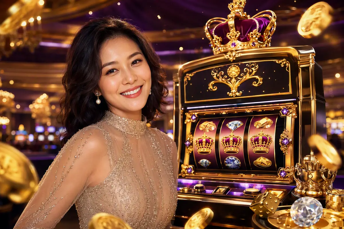 83rcom ဘောလုံး Live Betting ကစားနည်း