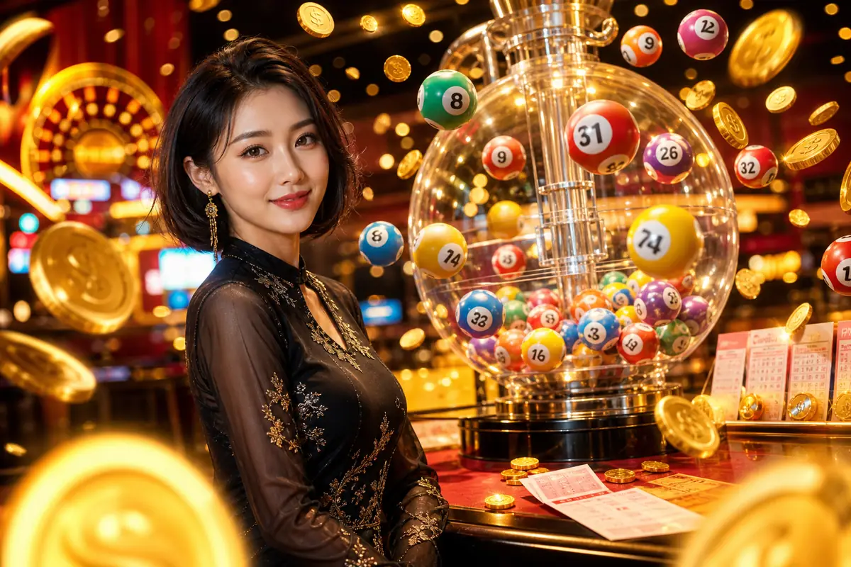 83rcom Esports ကစားသမား ထောက်ပံ့မှု ဝန်ဆောင်မှု