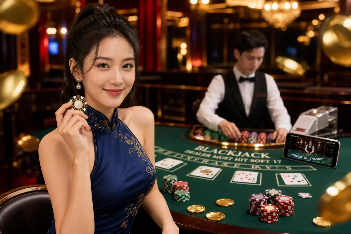 83rcom Slots Free Spins ဘောနပ်စ်ဝင်ငွေများ